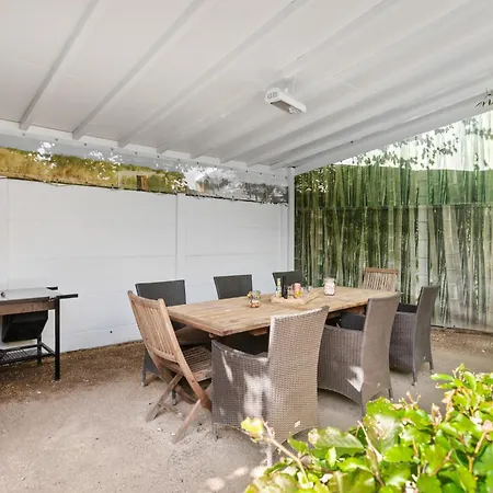 Ring 137 Holiday home